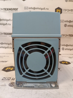 Vacon NXL0016V35C2H1S00 с хранения