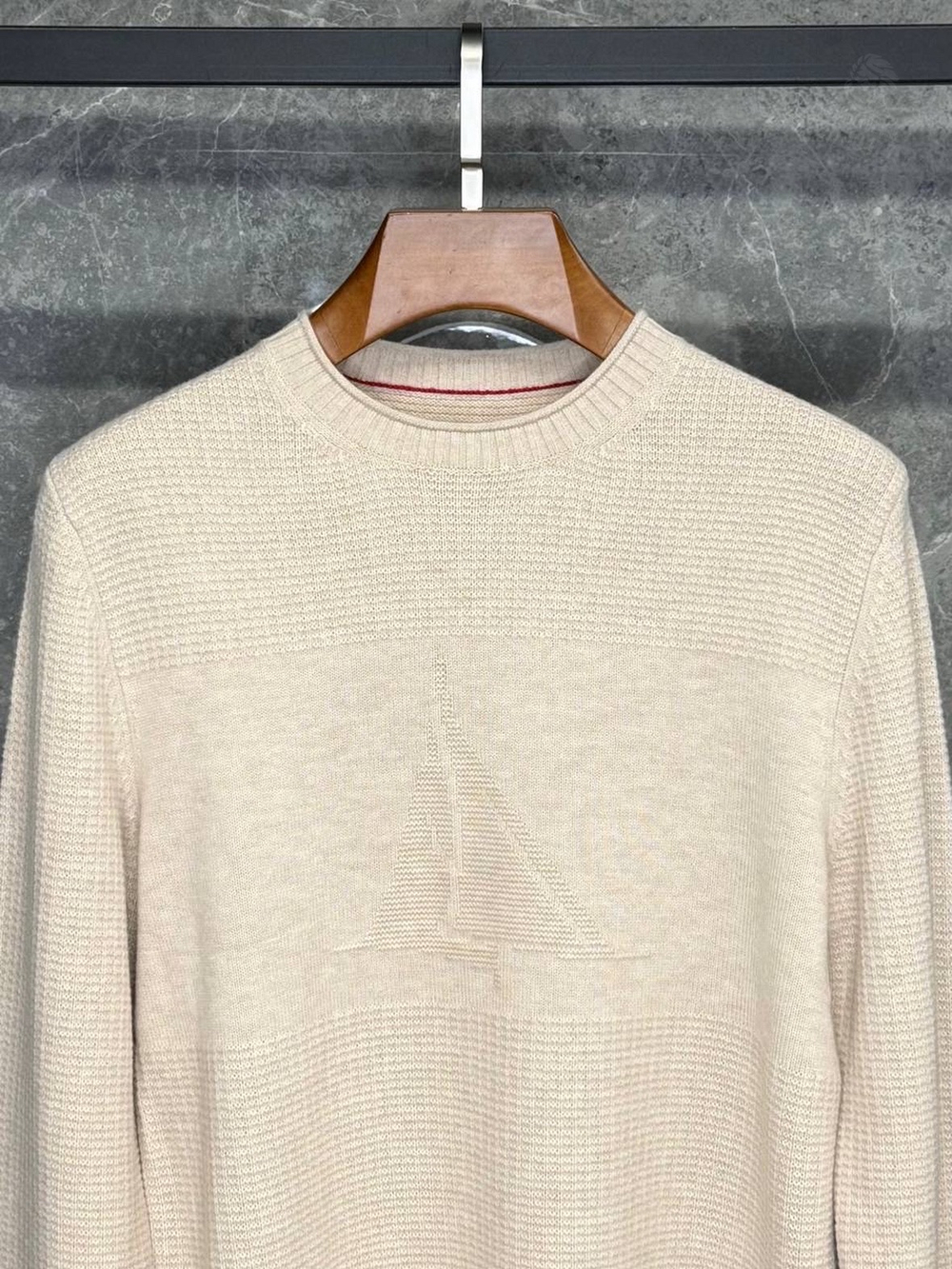 Свитер Brunello Cucinelli