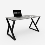 Письменный стол NOVA