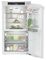 Холодильник Liebherr IRBbi 4050-22 001