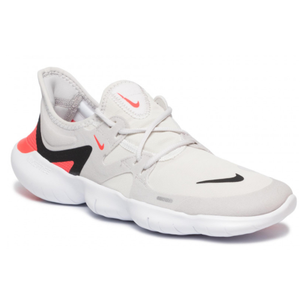 Кроссовки Nike, AQ1289-004