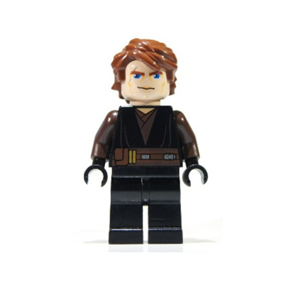 Энакин Скайуокер sw0317