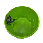 Пылесос Greenworks G120WDV 4701207