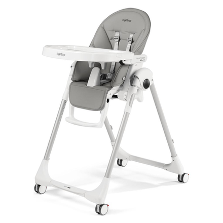 Стульчик Peg-Perego Prima Pappa Follow Me напрокат
