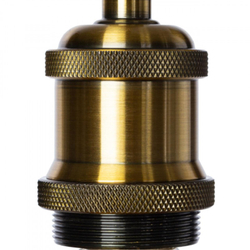 Подвесной светильник Arte Lamp A7002SP-1PB
