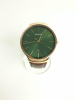 Мужские наручные часы Bering  13338-569