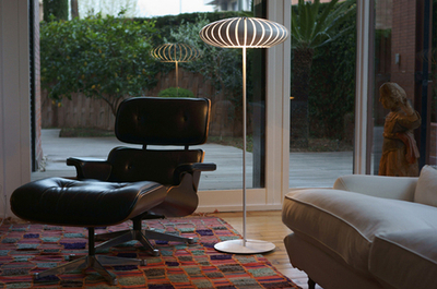 торшер Maranga