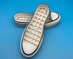 Подошва женская артикул 800 (КЕДЫ)