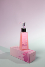 Зубная паста с арбузом