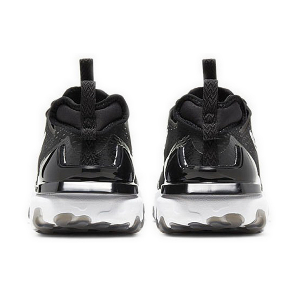 Кроссовки Nike, CD4373-006