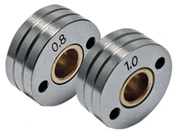 Станок токарно-винторезный Stalex D280x650G