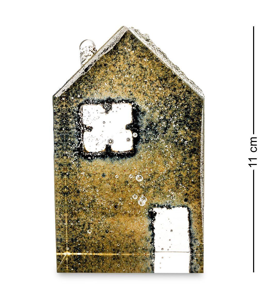 GR-90/14 House N3/V107