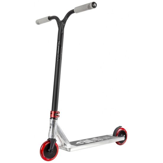 Трюковой самокат Chilli  Zero V2