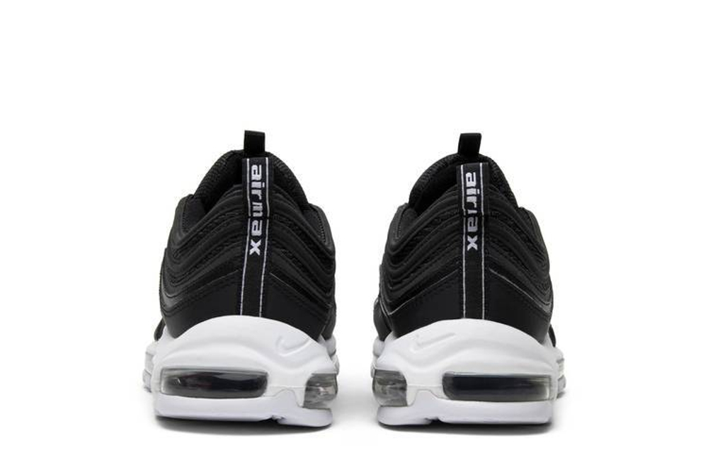 Кроссовки Nike Air Max 97