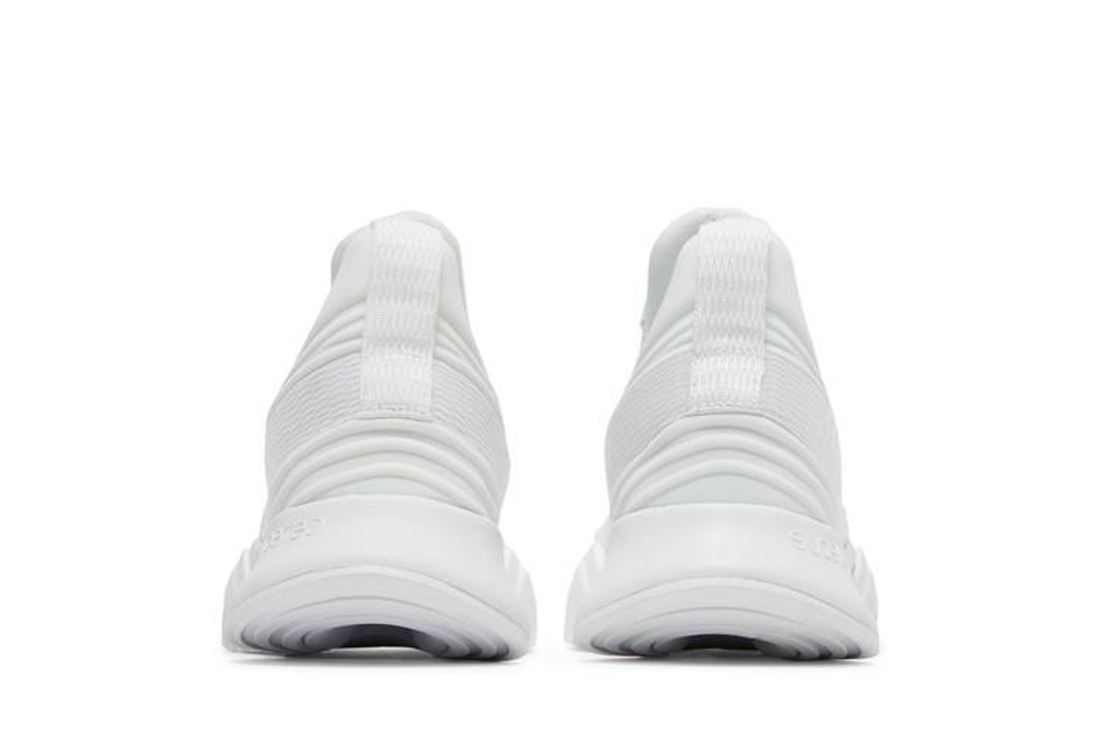 Кроссовки Nike Superrep Groove (Женская размерная сетка)