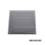 Decksaver Novation