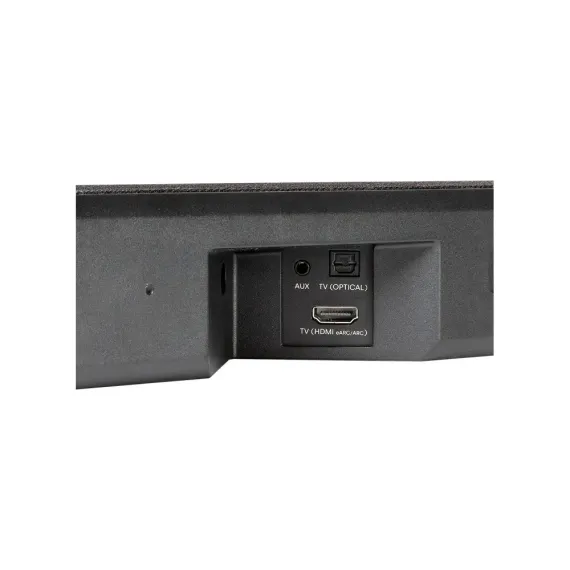 Polk Audio Signa S4