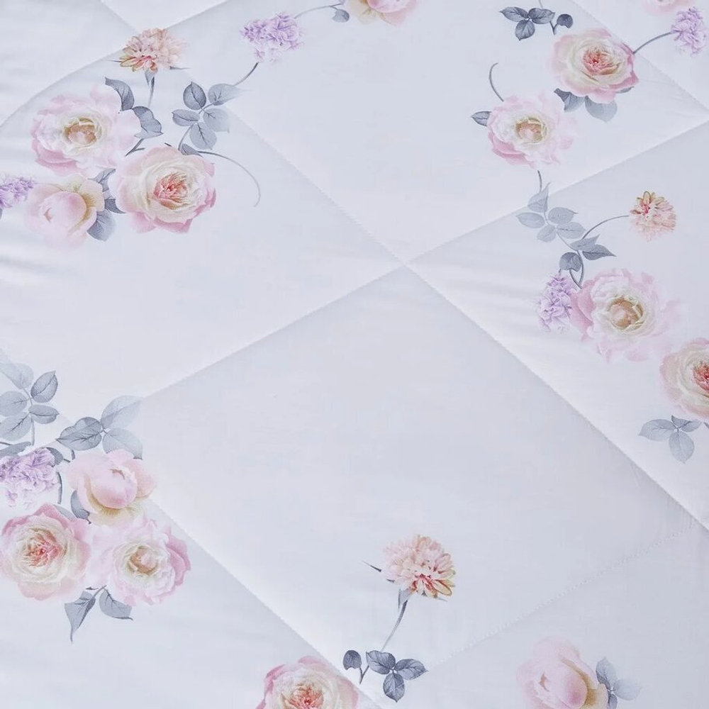 Одеяло легкое 200х220 Asabella 1631-OM