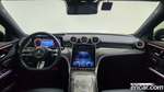 Mercedes-Benz C-Class W206 C300 4MATIC AMG Line (02.2023)