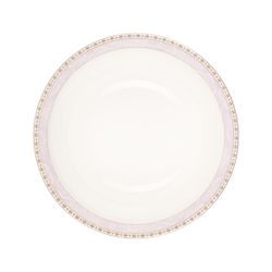Сервиз столовый Gipfel Lilla 40979