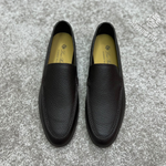 Лоферы Loro Piana Summer Walk