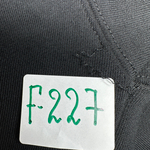 Зип худи Ymkashix htf F227 pp.L