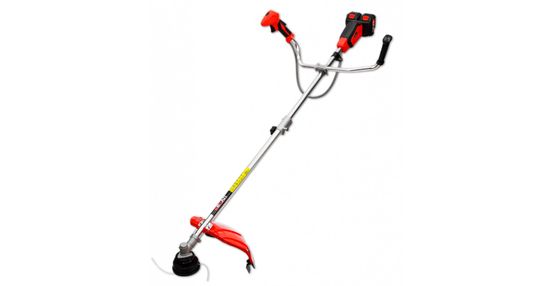 Триммер аккумуляторный BRAIT BCBC40-4NMBL-1