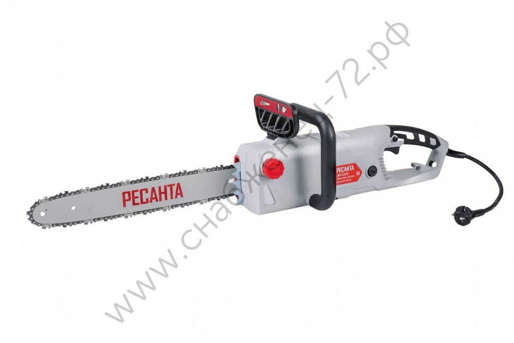 Электропила Ресанта ЭП-2216