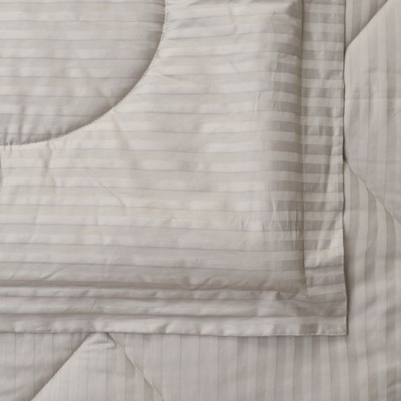 Федерико (беж) Комплект 7Е