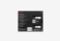 AX4U36008G18I-DB10_0326605104849