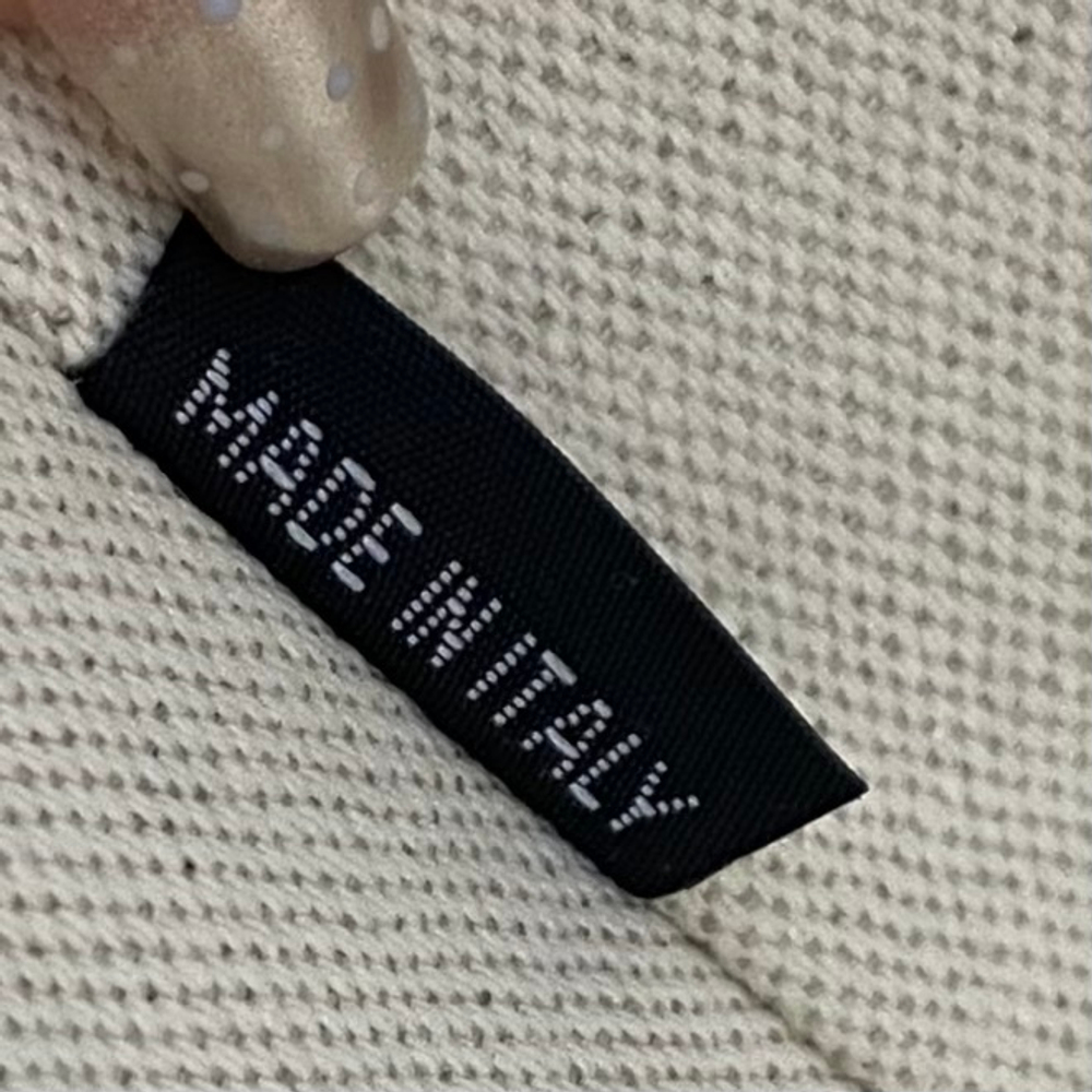 Miu Miu IVY Bag 37 cm