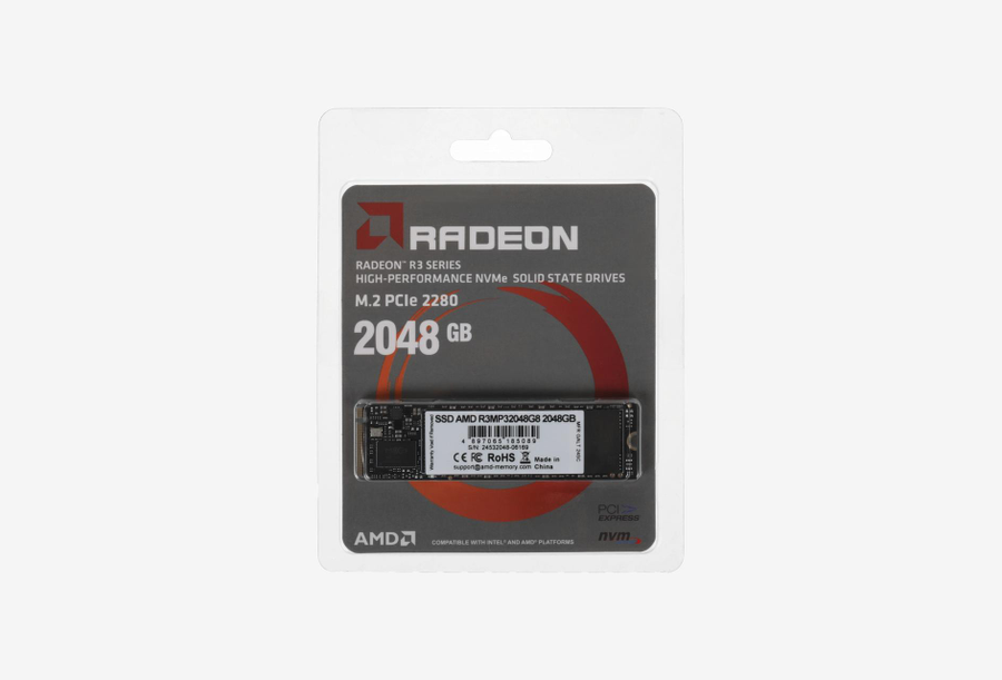 R3MP32048G8_0526709110303