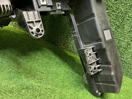 Фара правая EXEED RX (2023-н.в.) LED