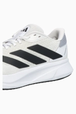 Кроссовки adidas Duramo SL 2 - белый