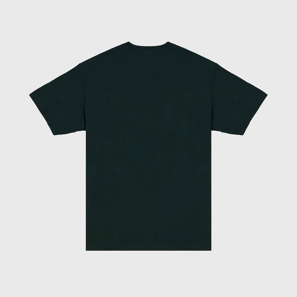 Футболка Huf