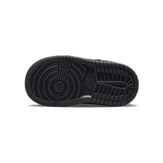 Jordan Air Jordan 1 Детская галерея, нижний Новгород, для маленьких