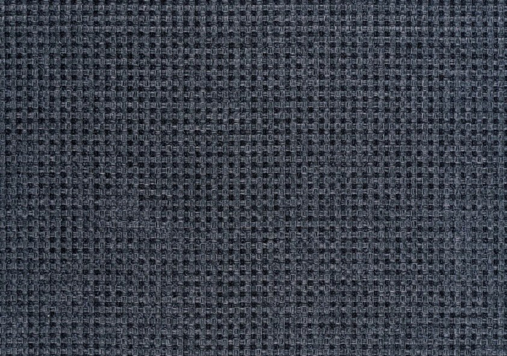 Шенилл Frontiera (Фронтиера) 04