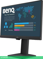 Монитор BenQ BL2486TC