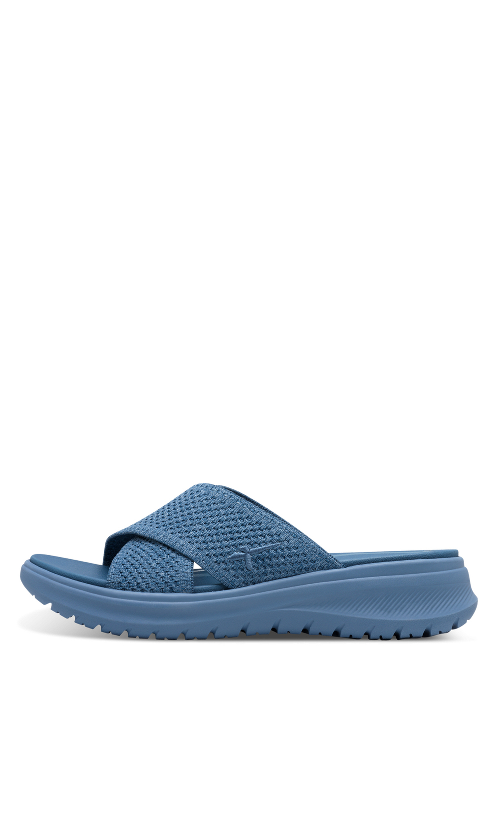 Пантолеты Tamaris Comfort