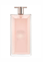 Idôle Lancôme