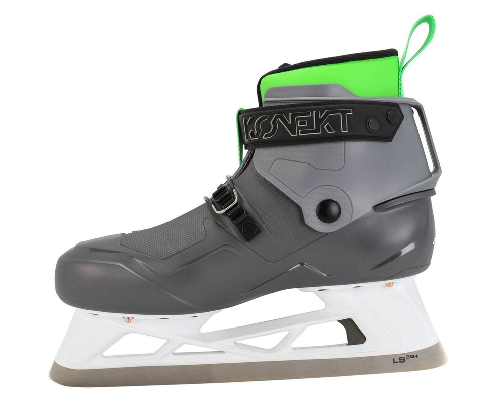 Коньки вратаря Bauer KONEKT HF2 (INT)