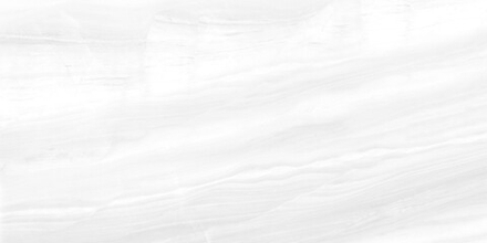 Barcelo White 60120BAL00P