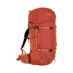 Рюкзак BACH Pack Specialist 75