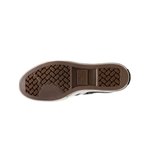 Кеды Converse Star Player 76 Low 'Retro Non‑Slip' A06204C