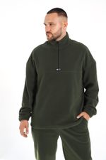 Костюм мужской Соломон-2 Виотекс ХАКИ