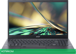 Ноутбук Acer Aspire 5 A515-57-57JL