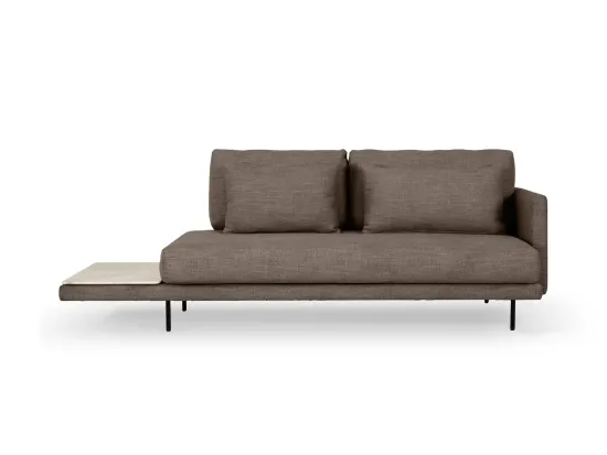 Кушетка Ricadi 787118