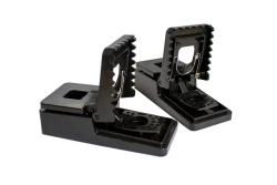 Крысоловка пластиковая (к-т 2шт.) WMC TOOLS WMC-TG8002020