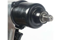 Ударный пневмогайковерт PATRIOT PN 610 830902042