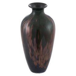 Ваза Gipfel Dallas 43157 39х19 см